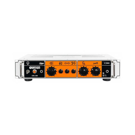 Усилитель для бас-гитары Orange OB-1500 123540