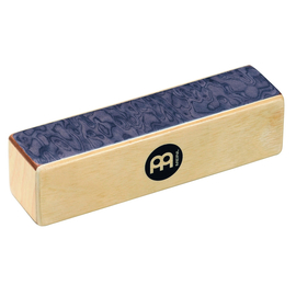 Шейкер Meinl SH15-M 115203