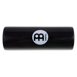 Шейкер Meinl SH7-L-BK 115199
