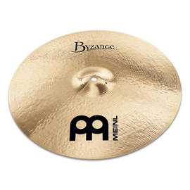 Тарелка Meinl B18MC-В 112769