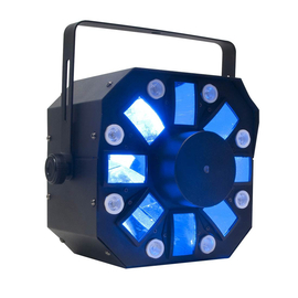 ​Светодиодный прибор ADJ Stinger