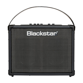 Комбоусилитель для электрогитары Blackstar ID Core Stereo 10 121454