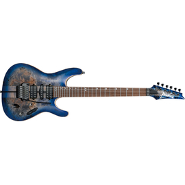Электрогитара IBANEZ S1070PBZ-CLB