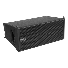 Элемент линейного массива Park Audio PE532e