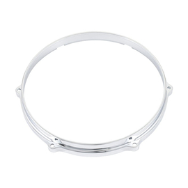 Обруч для малого барабана TAMA MDH10S-6