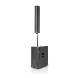 ​Акустический комплект dB Technologies ES 1002