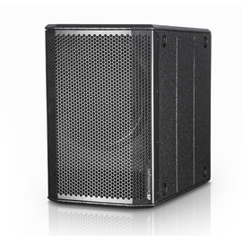 ​Активный сабвуфер dB Technologies SUB 612