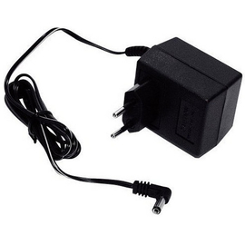 Адаптер Dunlop ECB005EU 118538