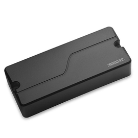 Звукосниматель Fishman Fluence Tosin Abasi PRF-MS7-TA2 125076