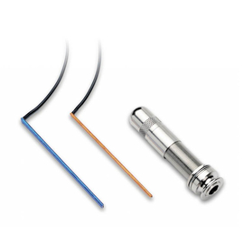 Звукосниматель Fishman PRO-AG0-094 123737