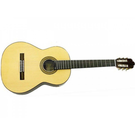 Классическая гитара Antonio Sanchez 1020 Cedar 110335