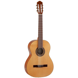 Классическая гитара Antonio Sanchez S-20 Spruce 120989​​