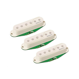 Набор активных датчиков Fishman PRF-STR-WH3 125080