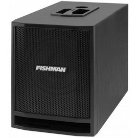Сабвуфер Fishman PRO-SUB-EU3 SA SUB 125066