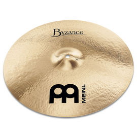 Тарелка Meinl B14TC-В 112761