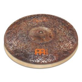 Тарелки Meinl B16EDMTH 123863