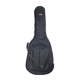 Чехол для акустической гитары Acropolis AEM-40 124802