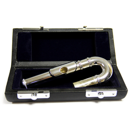 Изогнутая головка для флейты Birdland