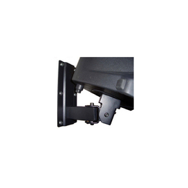 Настенный кронштейн ECLER SR8