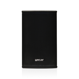 Трансляционная акустическая система Ecler ARQIS 108BK