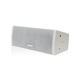 Трансляционный сабвуфер Ecler ARQIS 205WH