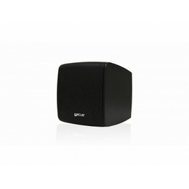 Акустическая система Ecler eMOTUS5ODBK