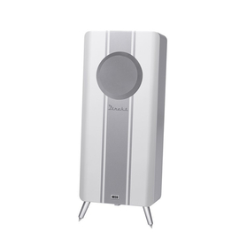 Акустична система (ціна за 1 шт.) HECO Direkt Einklang White