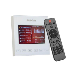 Медиапроигрыватель Artone HMC-286