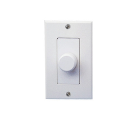 ​Регулятор громкости MT-Power CMX VE-C60