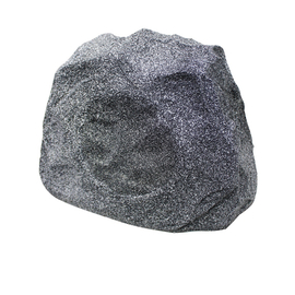 Ландшафтна акустична система MT-Power ES-Rock-80T