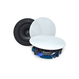 Беспроводная потолочная АС MT-Power PSW-60 R v2