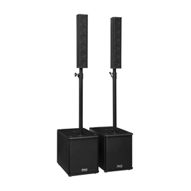 Звукоусилительный комплект Park Audio SPIKE 3610.05