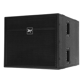 Сабвуфер Park Audio TX5122