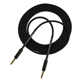 ​Инструментальный кабель RAPCO HORIZON G5S-20 Professional Instrument Cable (20ft)