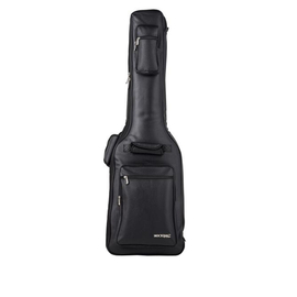 Чехол для бас-гитары ROCKBAG RB20565B Artificial Leather - Bass