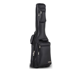 Чехол для электрогитары ROCKBAG RB20566B Artificial Leather - Electric Guitar