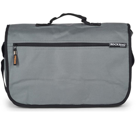 Сумка для нот ROCKBAG RB29003G Note School Bag (Grey)