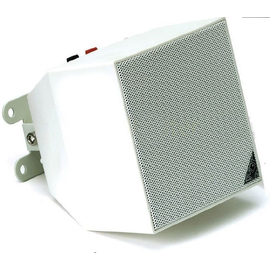 Акустическая система ECLER eAMBIT103WH