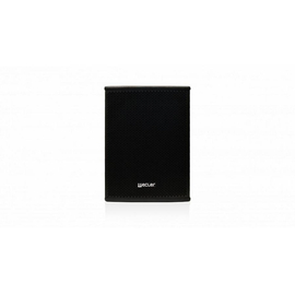 Акустическая система ECLER ARQIS 110BK