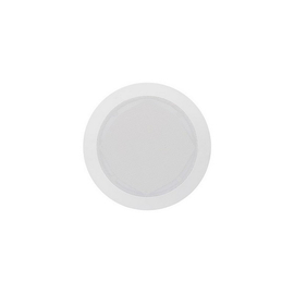 Встроенный громкоговоритель ECLER eIC52