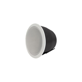 Встроенный громкоговоритель​