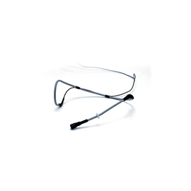 Микрофон для фитнеса ECLER ESSENTIALS eMICFIT