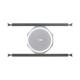 Мозаичный мостик ECLER IC-TB8 для серии IC8 и IC6CLASS​