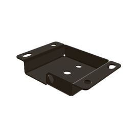 Оборудование ECLER SRDABK для потолочного крепления громкоговорителей