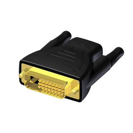 Переходник Procab BSP410