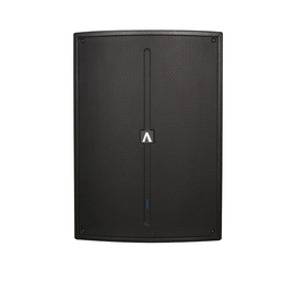 Активный сабвуфер ADJ AVANTE A18S