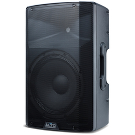 Активная акустическая система ALTO PROFESSIONAL TX212