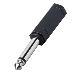 Переходник BESPECO AD-10