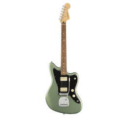 Электрогитара FENDER PLAYER JAZZMASTER PF SGM