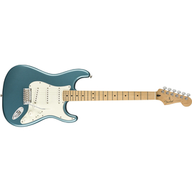 Электрогитара FENDER PLAYER STRATOCASTER MN TPL